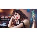 Jeu D'Amour by Kenzo